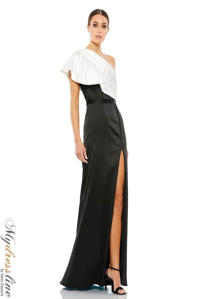 Mac Duggal 26599 - Mydressline