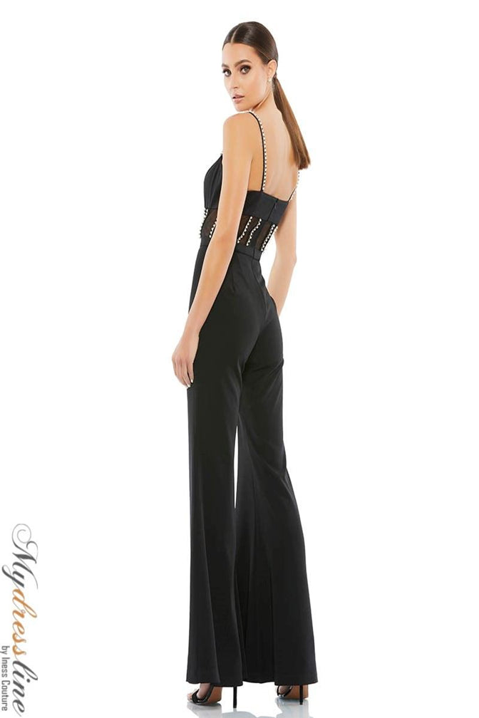 Mac Duggal 26601 - Mydressline