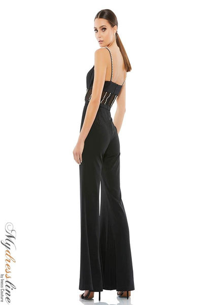 Mac Duggal 26601 - Mydressline
