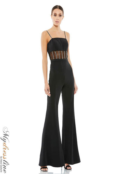 Mac Duggal 26601 - Mydressline