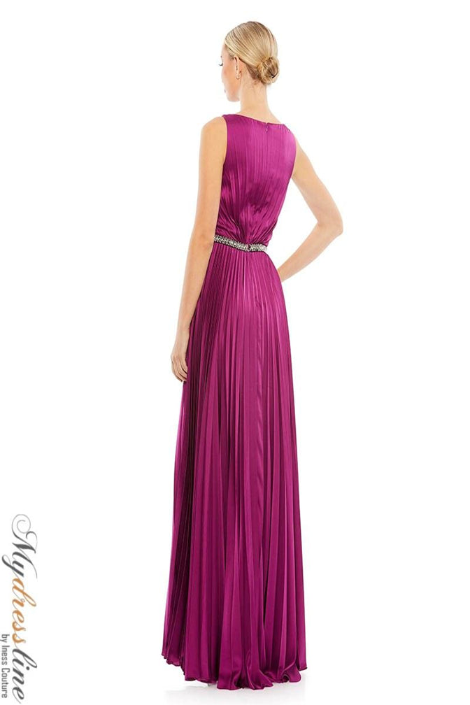 Mac Duggal 26610 - Mydressline