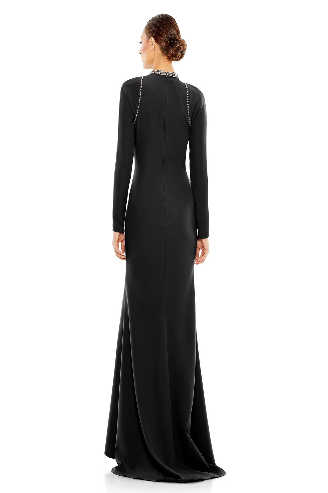 Mac Duggal 26612 - Mydressline