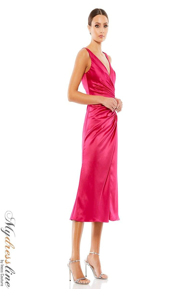 Mac Duggal 26625 - Mydressline