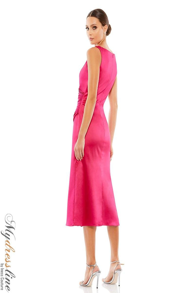 Mac Duggal 26625 - Mydressline