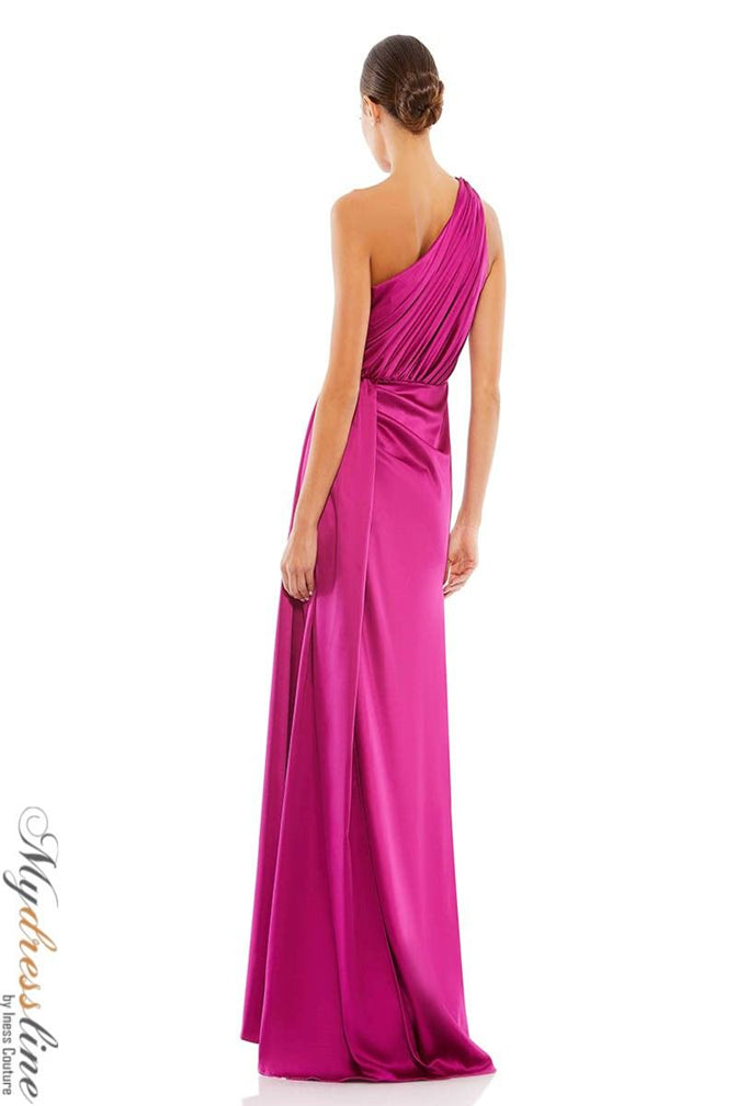 Mac Duggal 26654 - Mydressline