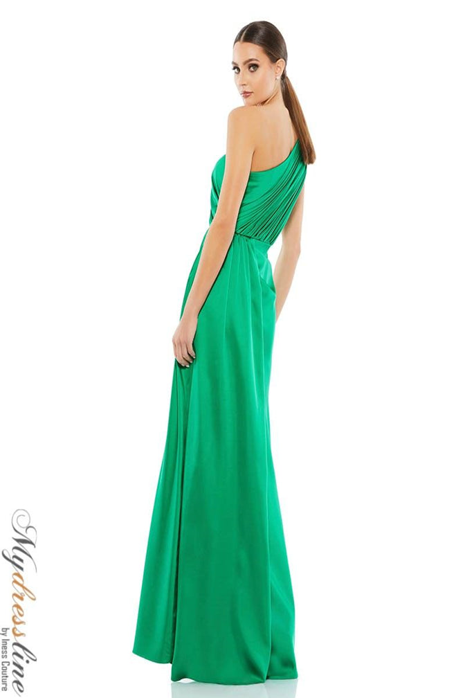 Mac Duggal 26654 - Mydressline