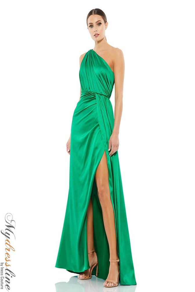 Mac Duggal 26654 - Mydressline