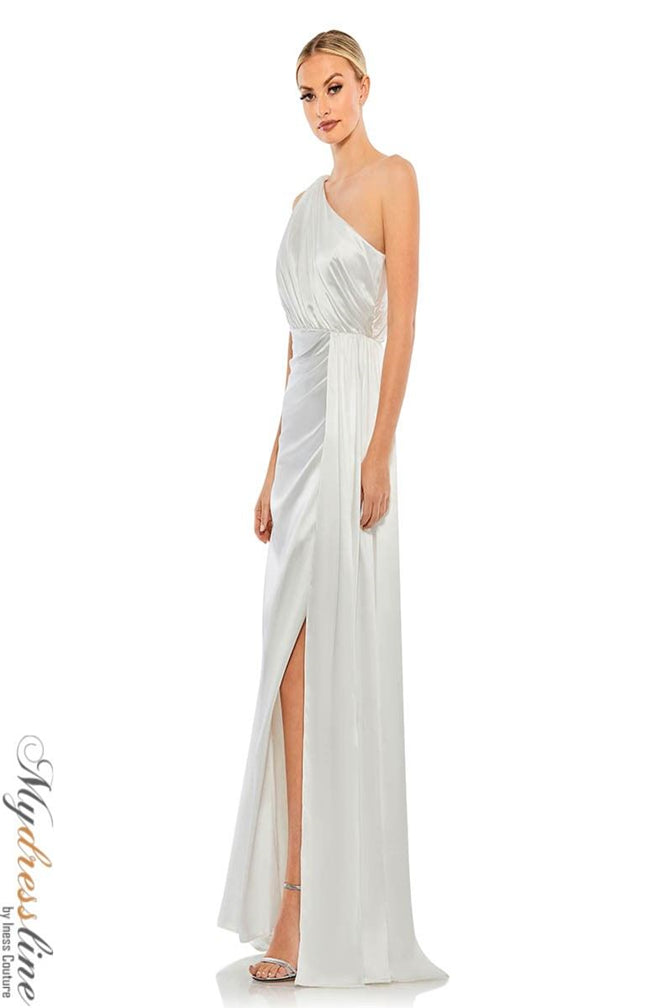 Mac Duggal 26654 - Mydressline