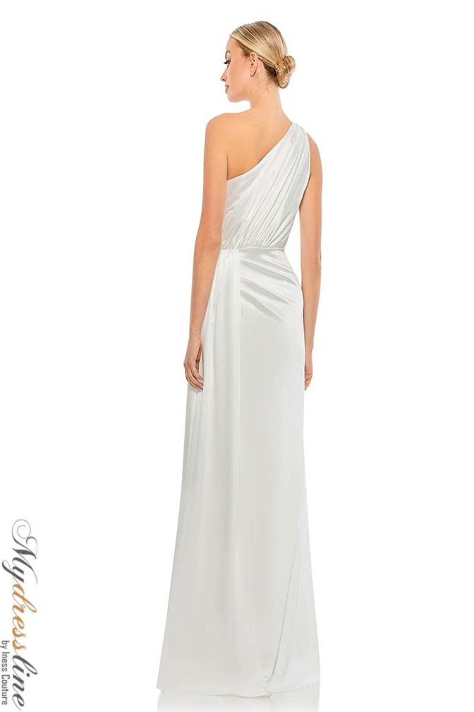 Mac Duggal 26654 - Mydressline
