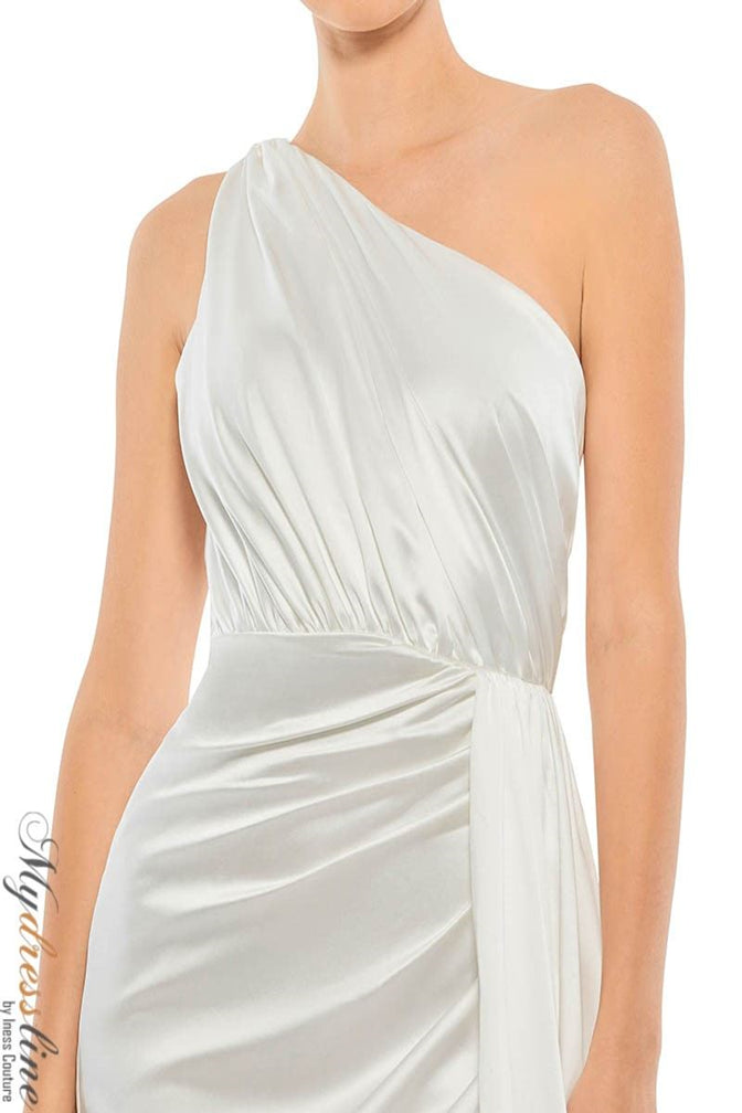 Mac Duggal 26654 - Mydressline