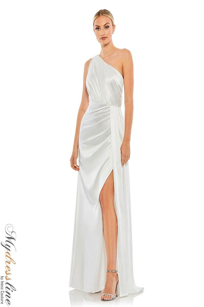 Mac Duggal 26654 - Mydressline