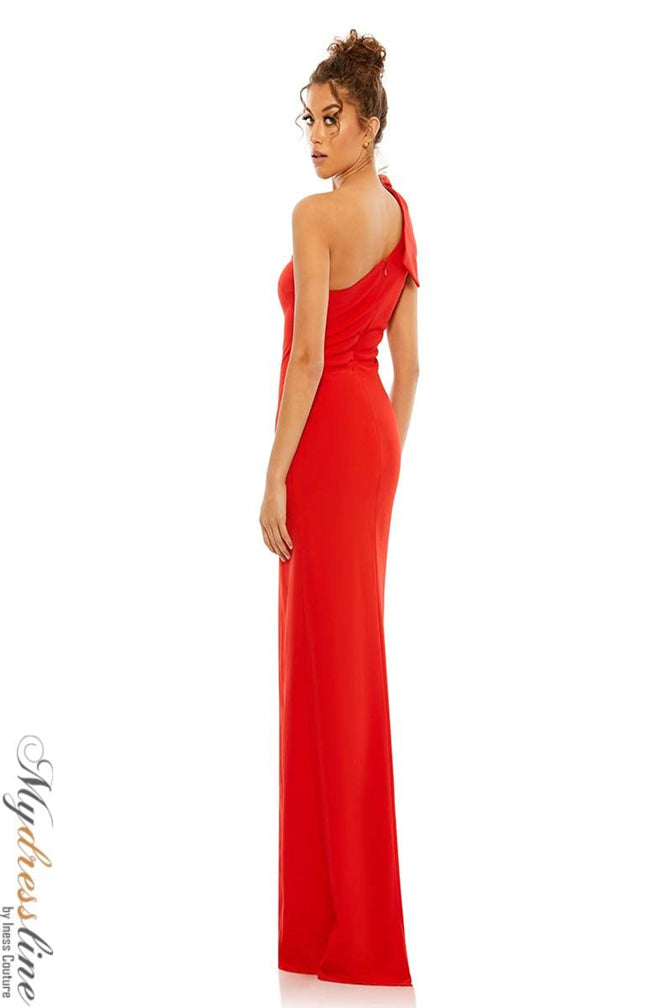 Mac Duggal 26665 - Mydressline