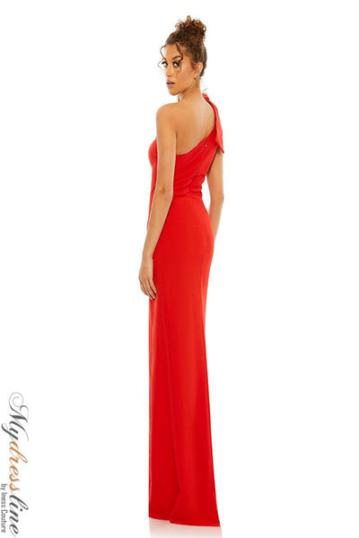 Mac Duggal 26665 - Mydressline