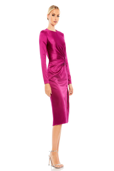 Mac Duggal 26675 - Mydressline