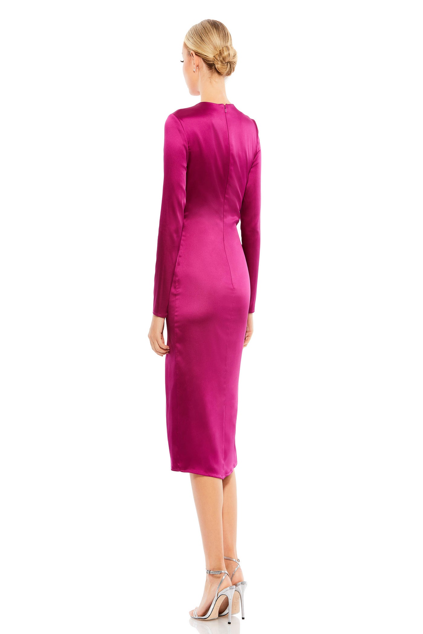 Mac Duggal 26675 - Mydressline