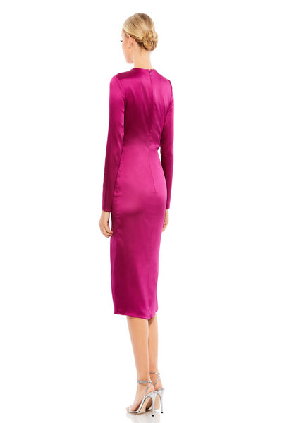 Mac Duggal 26675 - Mydressline