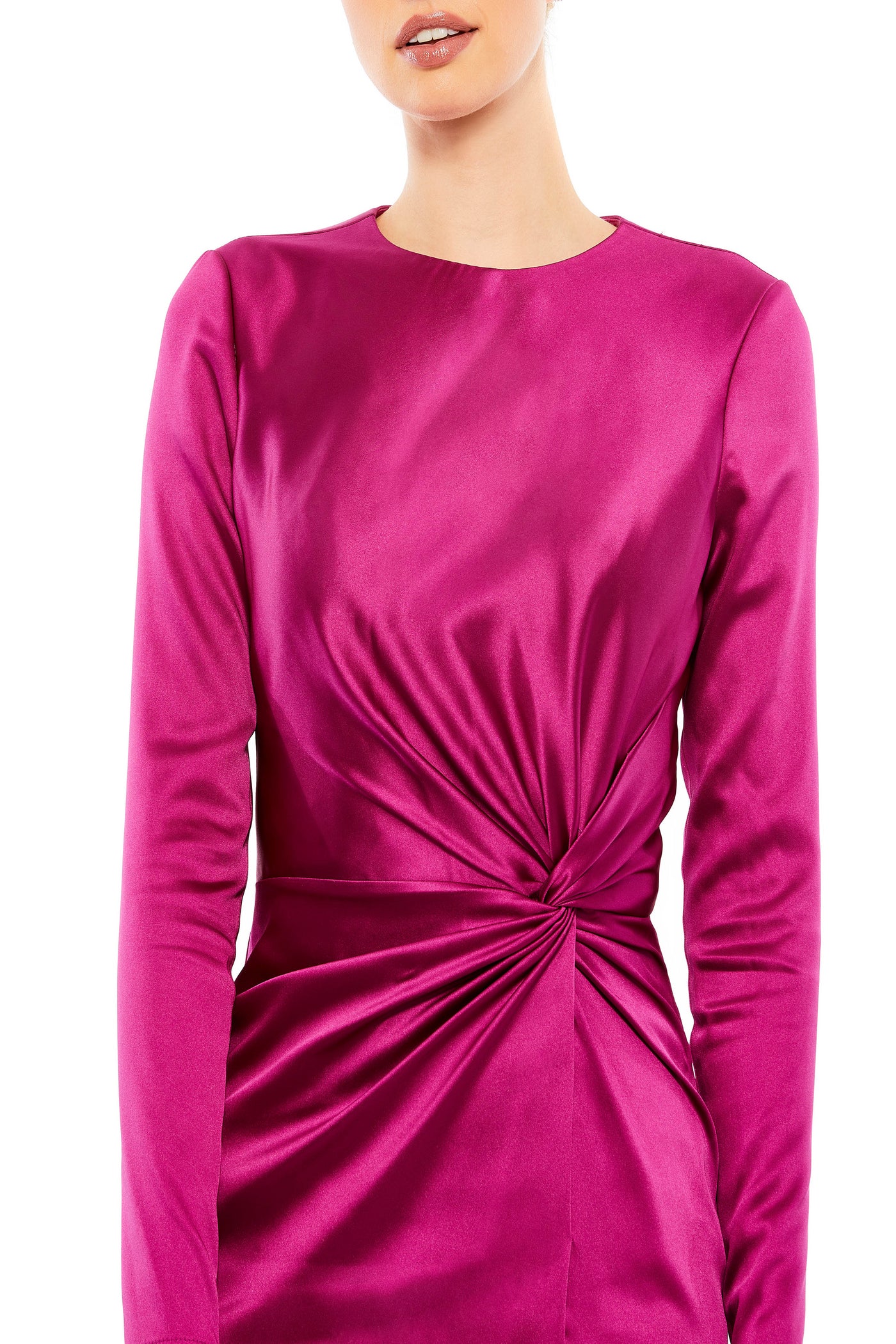 Mac Duggal 26675 - Mydressline