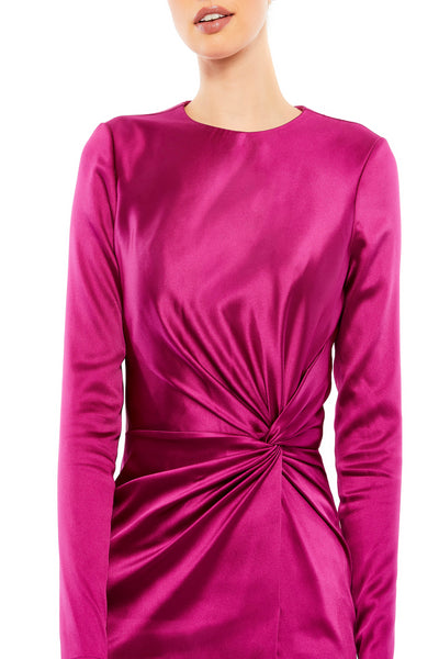 Mac Duggal 26675 - Mydressline