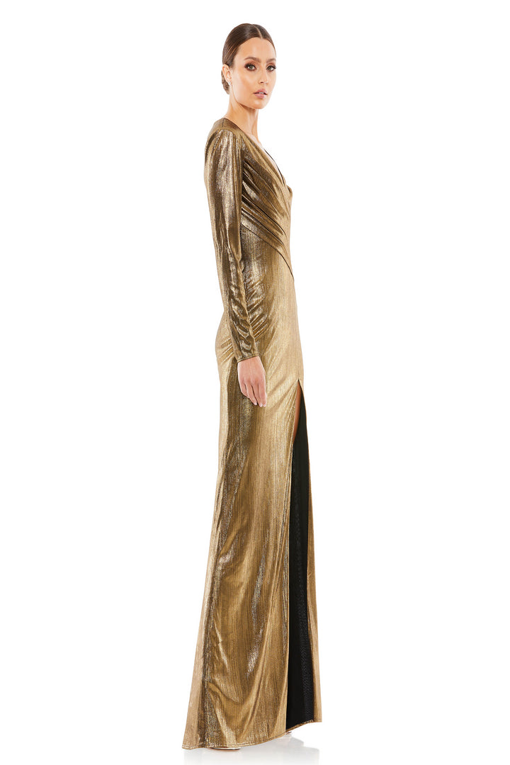 Mac Duggal 26684 - Mydressline