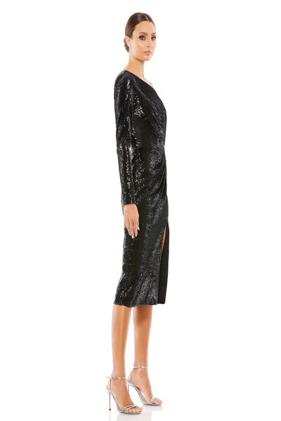 Mac Duggal 26688 - Mydressline