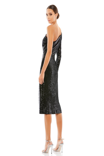 Mac Duggal 26688 - Mydressline