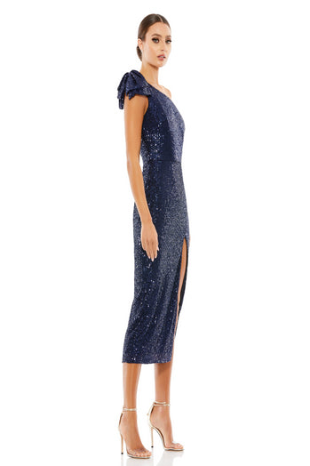 Mac Duggal 26689 - Mydressline