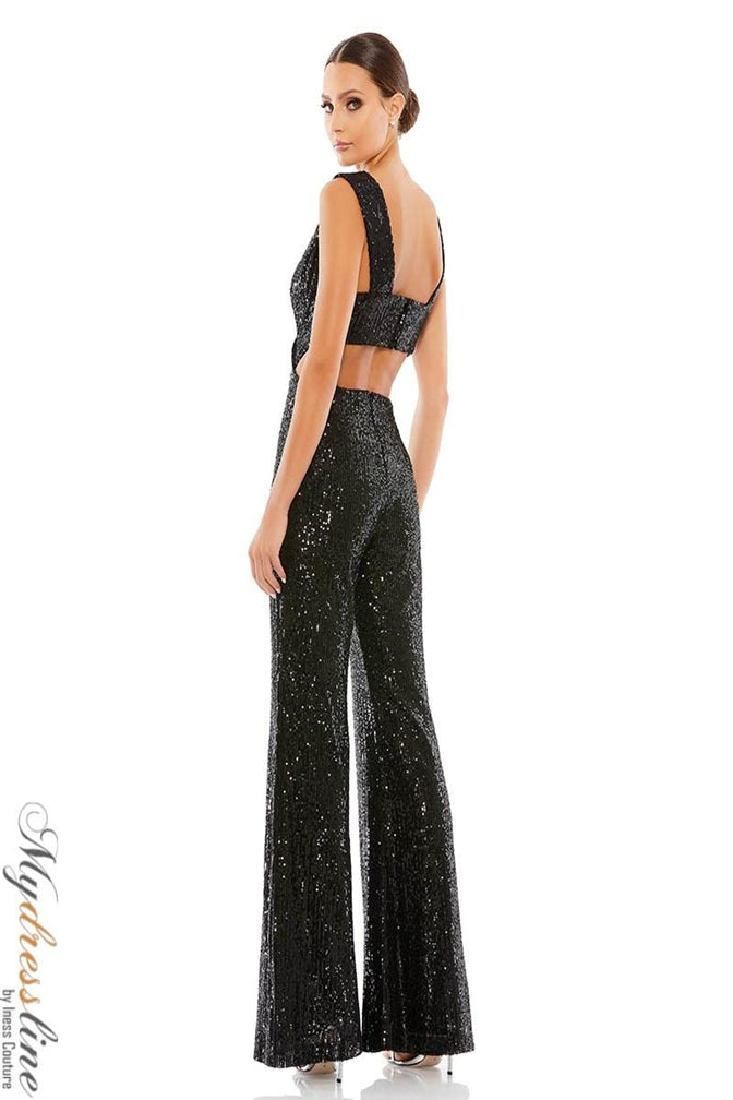 Mac Duggal 26691 - Mydressline