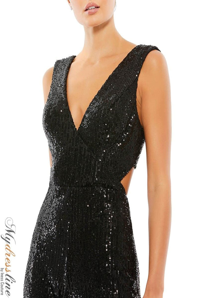 Mac Duggal 26691 - Mydressline