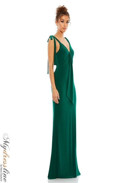 Mac Duggal 26696 - Mydressline