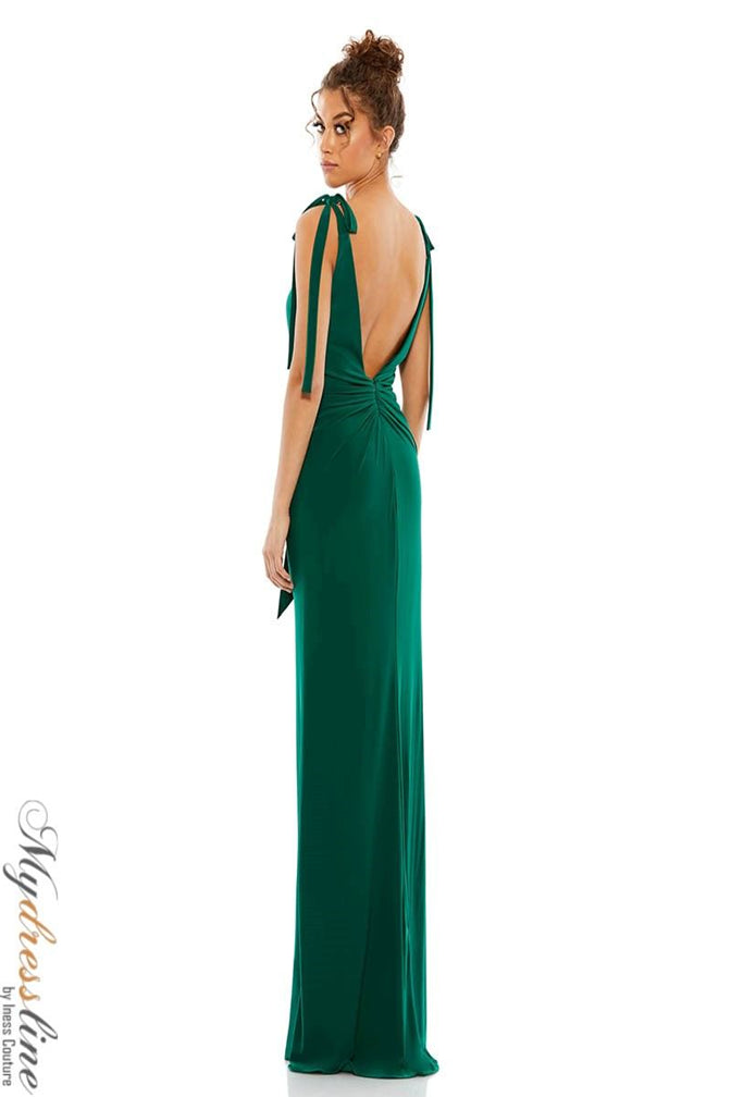 Mac Duggal 26696 - Mydressline