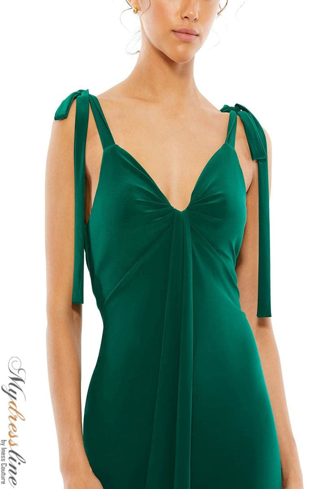 Mac Duggal 26696 - Mydressline