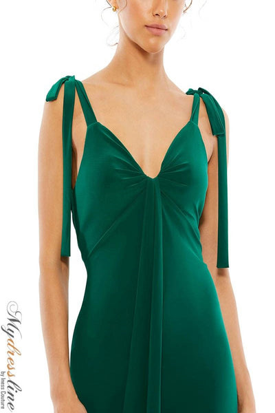 Mac Duggal 26696 - Mydressline
