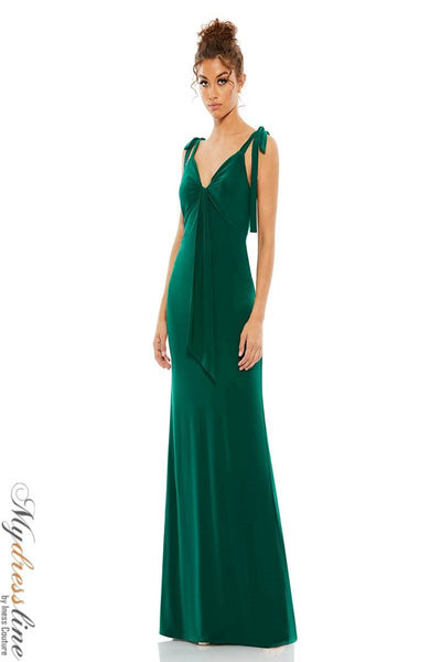 Mac Duggal 26696 - Mydressline