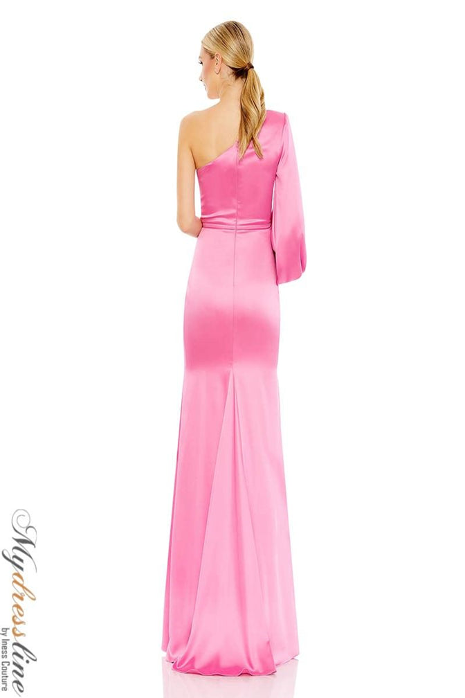 Mac Duggal 26712 - Mydressline