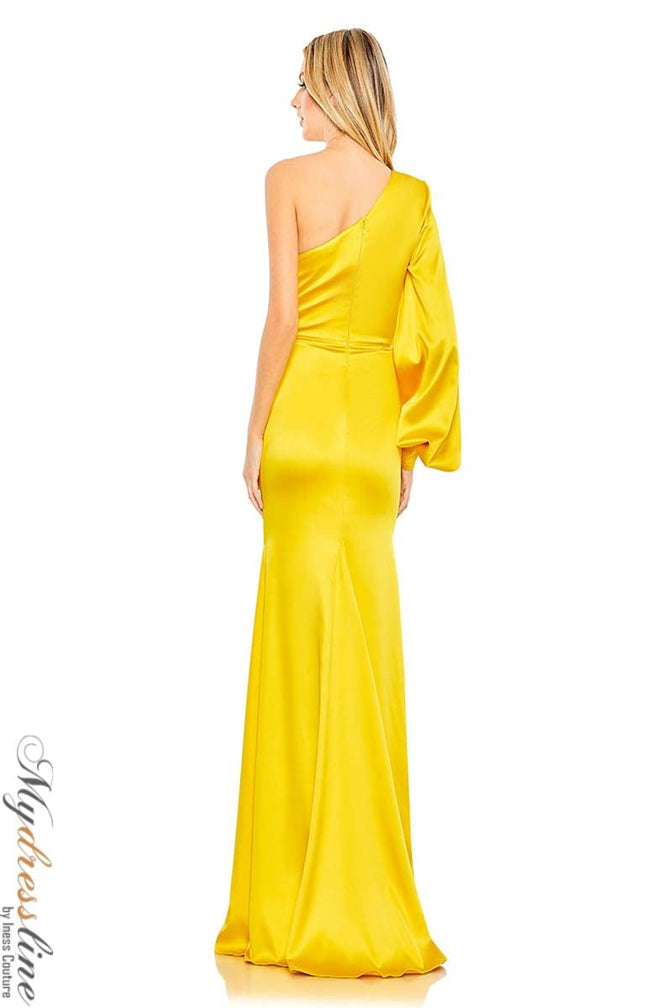 Mac Duggal 26712 - Mydressline