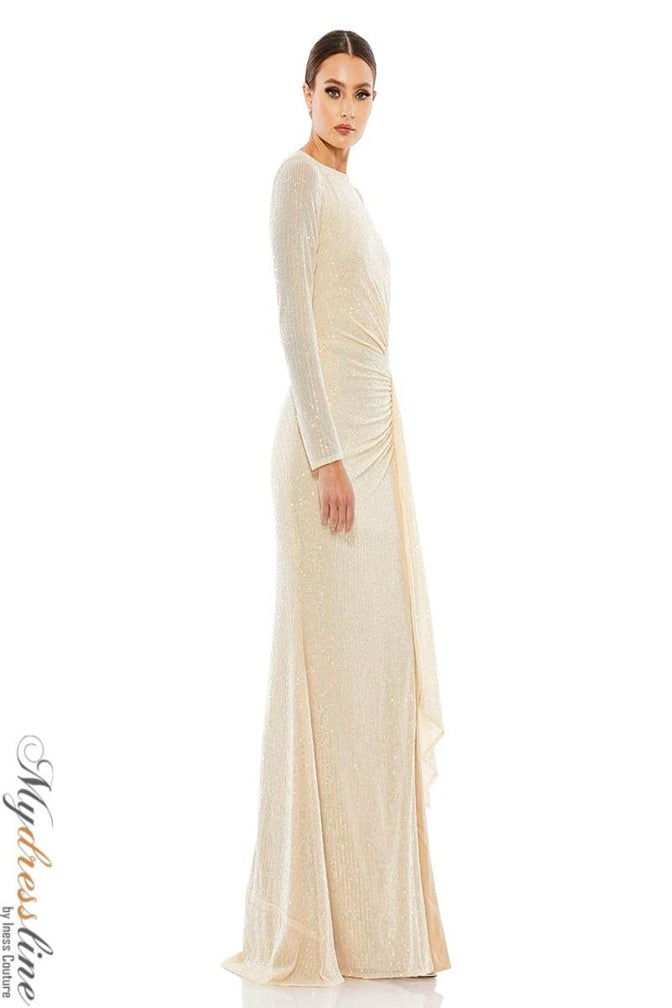 Mac Duggal 26715 - Mydressline