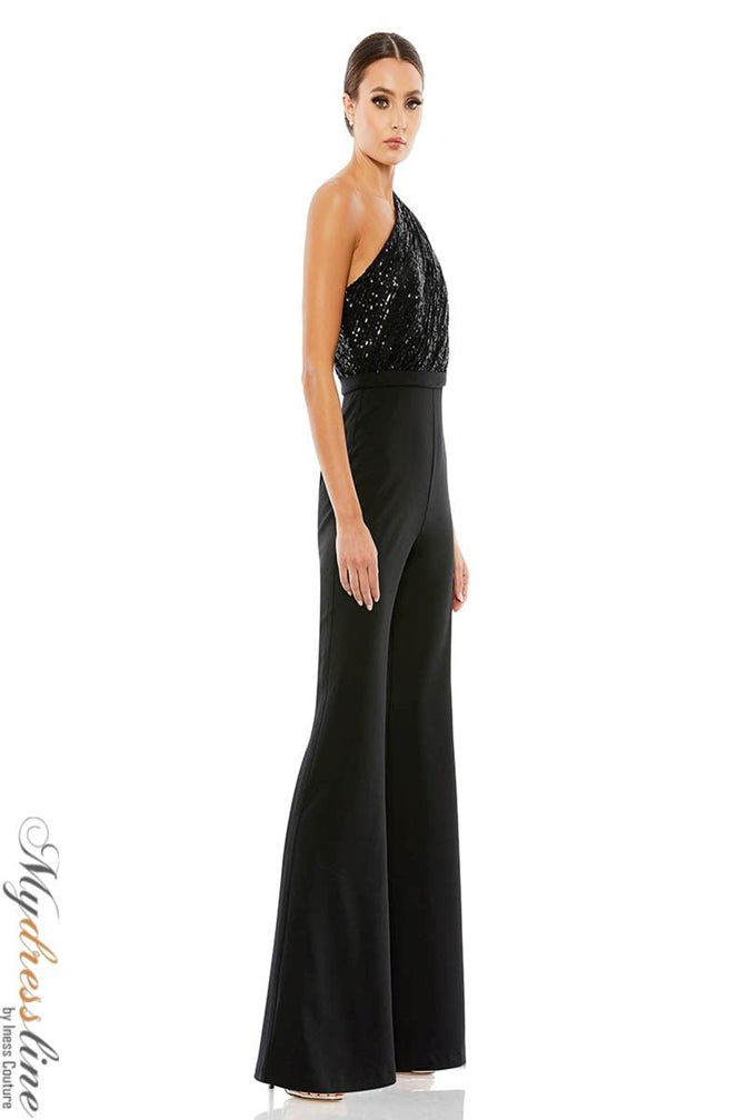 Mac Duggal 26716 - Mydressline