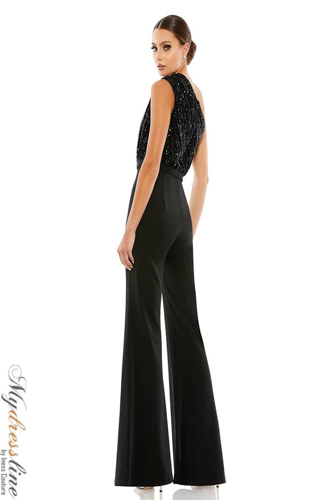 Mac Duggal 26716 - Mydressline