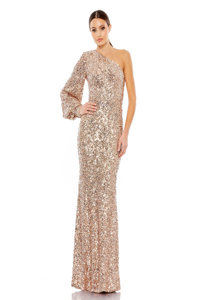 Mac Duggal 26717 - Mydressline