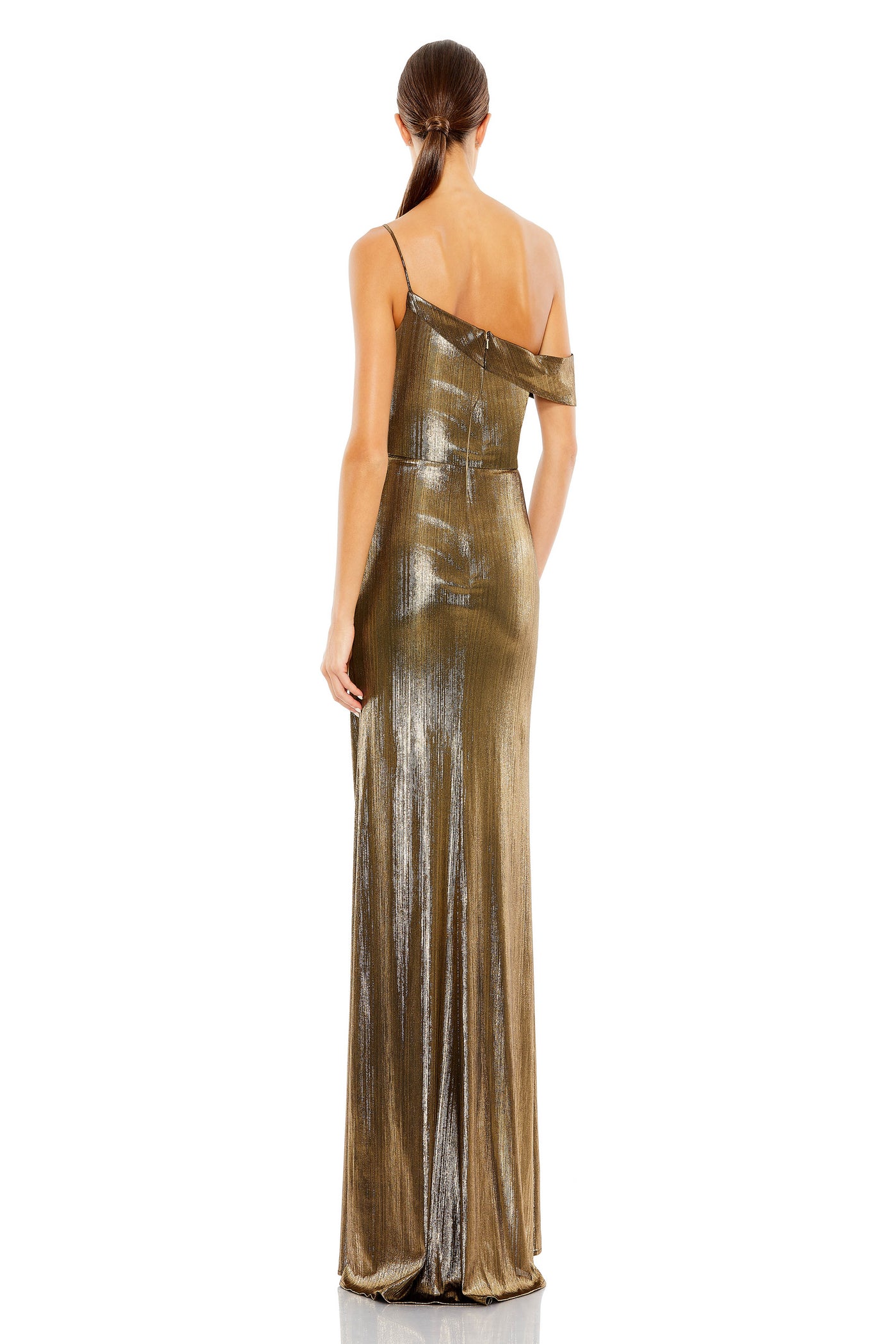 Mac Duggal 26728 - Mydressline