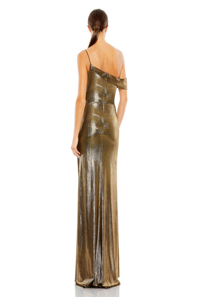 Mac Duggal 26728 - Mydressline