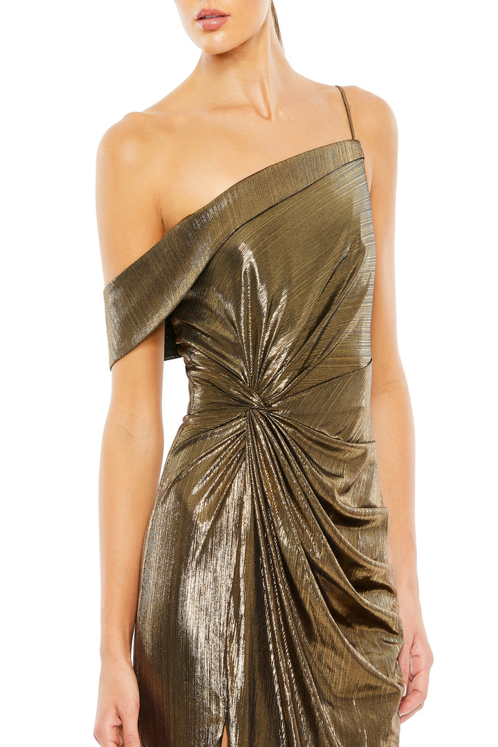 Mac Duggal 26728 - Mydressline