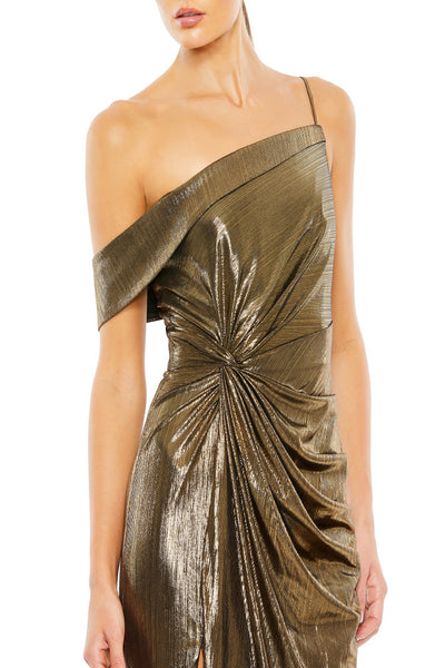 Mac Duggal 26728 - Mydressline