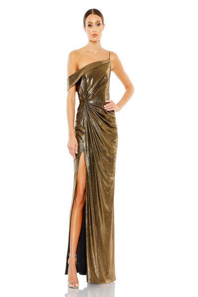 Mac Duggal 26728 - Mydressline