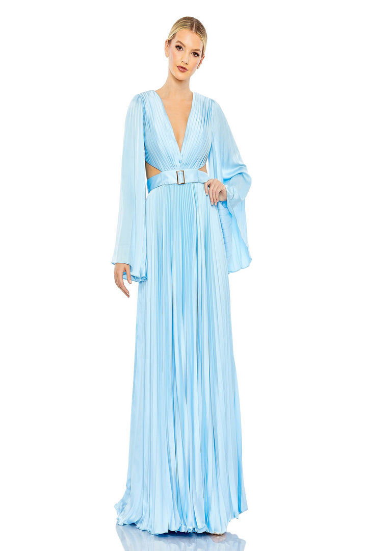 Mac Duggal 26732 - Mydressline