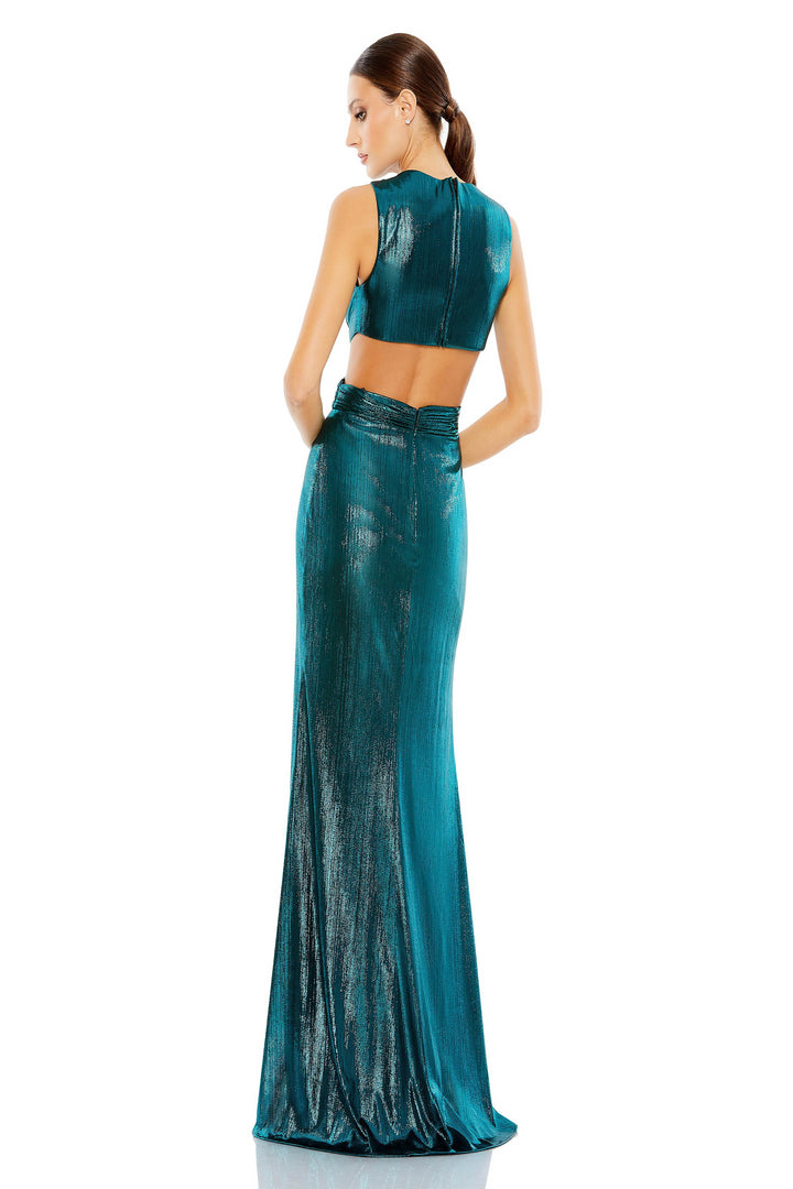 Mac Duggal 26733 - Mydressline