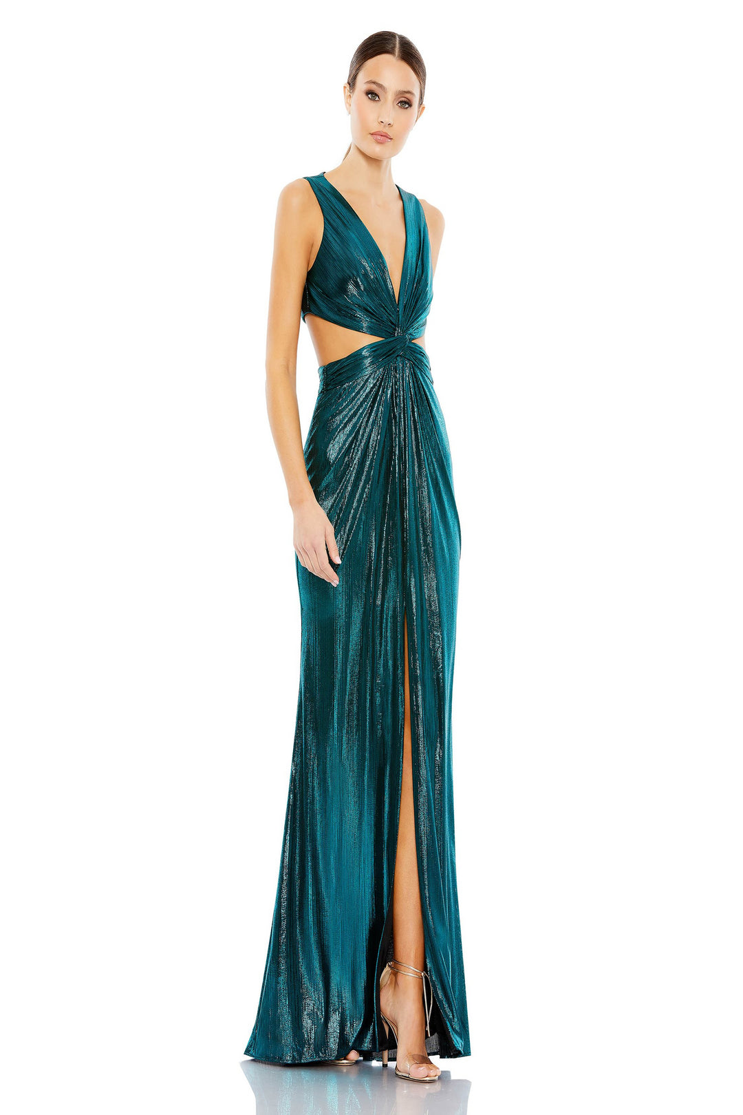 Mac Duggal 26733 - Mydressline