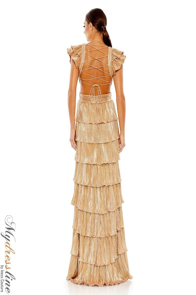 Mac Duggal 26740 - Mydressline