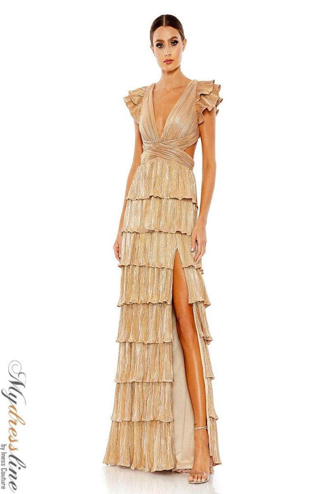Mac Duggal 26740 - Mydressline
