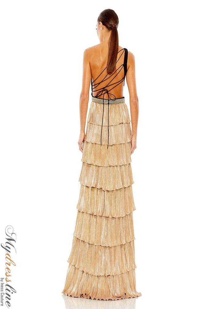 Mac Duggal 26742 - Mydressline